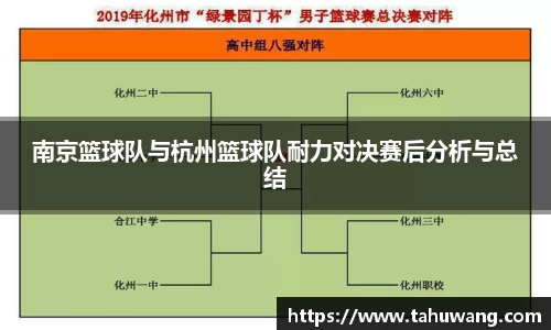 南京篮球队与杭州篮球队耐力对决赛后分析与总结